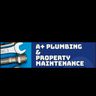A+ Plumbing & Property Maintenance