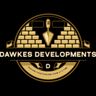 Dawkes Developments
