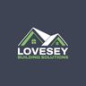 Lovesey Building Solutions