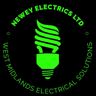 NEWEY ELECTRICS LTD