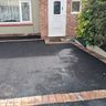 Rjsurfacing ltd