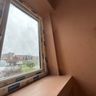 Cb plastering