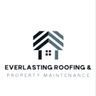 Everlasting Roofing and property maintenance