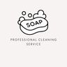 Soap Professional Cleaning