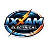 Ixxam Electrical Services