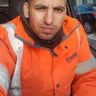 Elite Construction and property maintenance