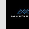 Spraytech services
