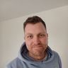 Ross plastering