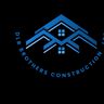 DLR Brothers Construction Ltd