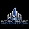 Work Smart Group Ltd