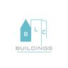 Blc buildings ltd