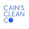 Cain's Clean Co.