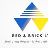 RED&BRICK LTD