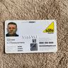 D L C plumbing and heating