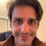 Ahmed Abbas