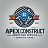 ApexConstruct