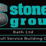 Stones Group Bath Ltd