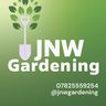 JNW Gardening