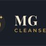 MG Cleaners