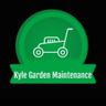 Kyle Garden Maintenance