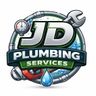 JD PLUMBING