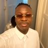 Ericson Nanque