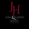 JH Home and Garden Services