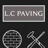 LC Paving