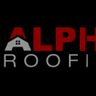 Alpha Roofing