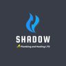 Shadow Plumbing and Heating Ltd