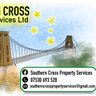 Southern Cross Property Services Ltd