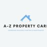 A-Z Property Care