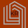 KR Carpentry