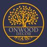 Onwood Decor