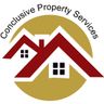 CONCLUSIVE PROPERTY SERVICES LTD