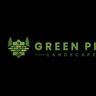 Green Pine