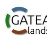 Gateacre landscapes