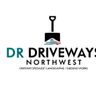 Dr Driveways Northwest Ltd