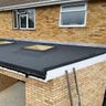 Franks roofing and gutters
