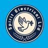 Spirit Electrical Ltd.