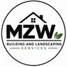 MZW build