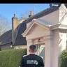 Jigsaw Removals Ltd
