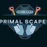 Primal scapes