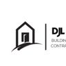 DJL building contractors