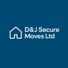 D&J Secure Moves Ltd