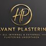 Havant plastering