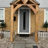 SCOT LAWES CARPENTRY