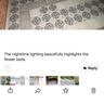 Jmslandscapes