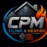 CPM TILING & HEATING SOLUTIONS.CO