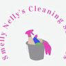 Smelly Nelly's Cleaning Services